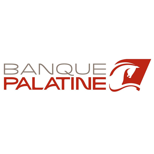 banque-palatine
