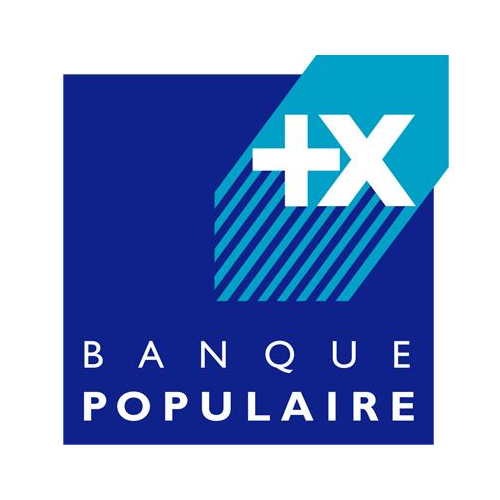 banque-populaire