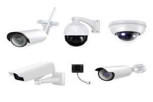 Comment choisir une caméra de surveillance adaptée à vos besoins ?