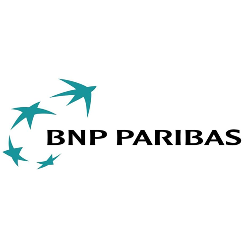 bnp