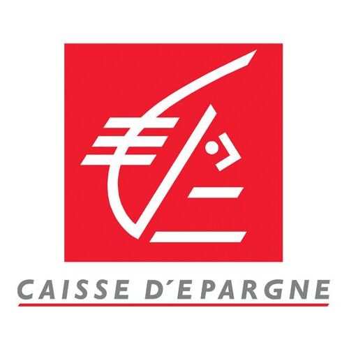 caisse-epargne
