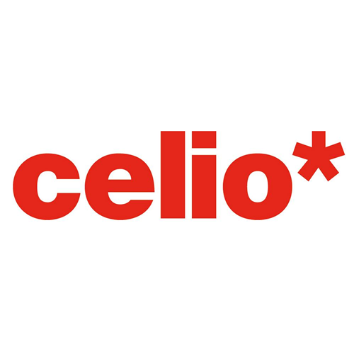celio
