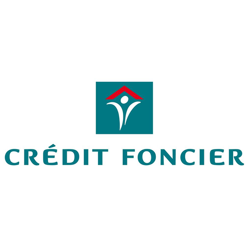 credit-foncier