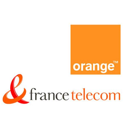 france-telecom