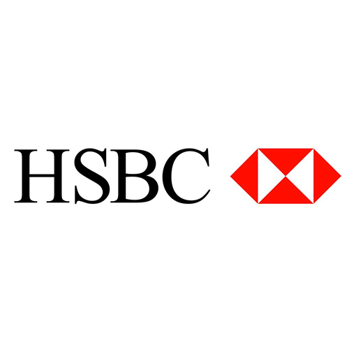 hsbc