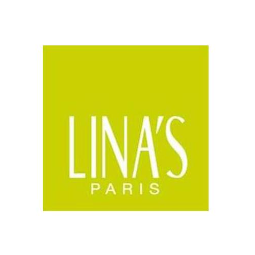 linas