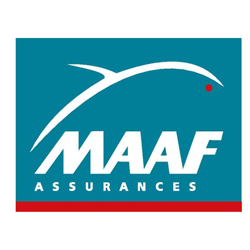 maaf