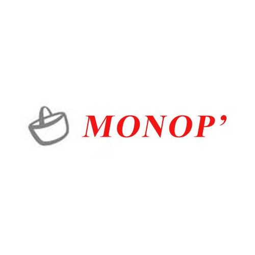 monop