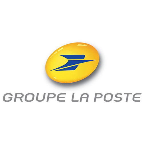 poste