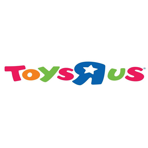 toyrus