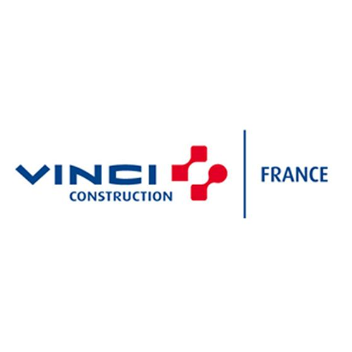 vinci