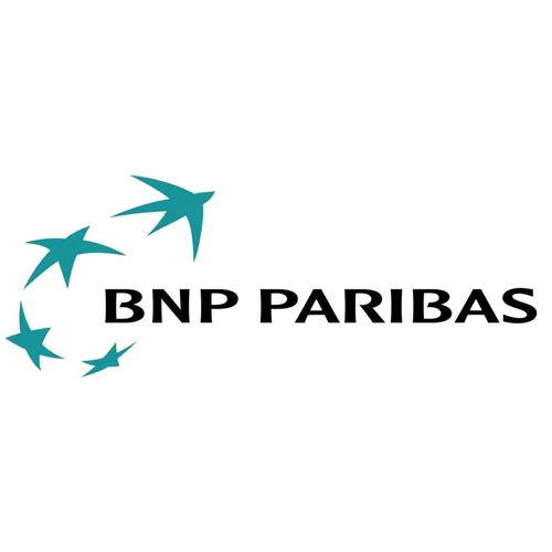 bnp (1)-clean
