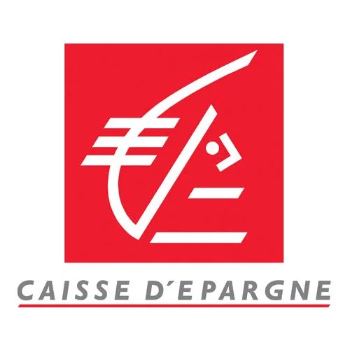 caisse-epargne-clean