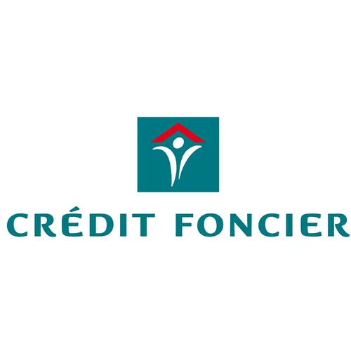 credit-foncier-clean
