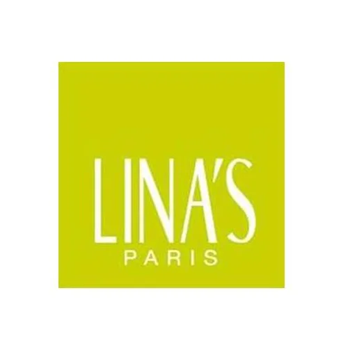 linas-clean