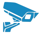 MASTERPRO SURVEILLANCE